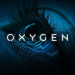 Oxygen Movie
