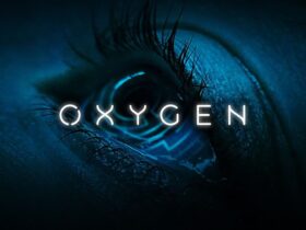 Oxygen Movie