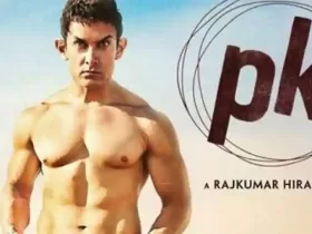 PK 2014 Full Movie Analysis