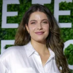 Paige Spara Biography Height Weight Age Movies Husband Family Salary Net Worth Facts More