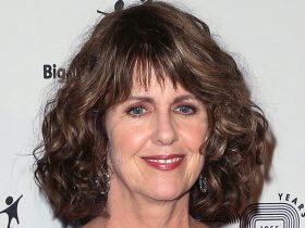 Pam Dawber Biography Height Weight Age Movies Husband Family Salary Net Worth Facts More