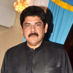 Pankaj Dheer Biography Height Age TV Serials Wife Family Salary Net Worth Awards Photos Facts More