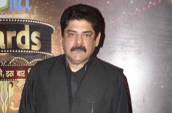 Pankaj Dheer Biography, Height, Age, TV Serials, Wife, Family, Salary, Net Worth, Awards, Photos, Facts & More