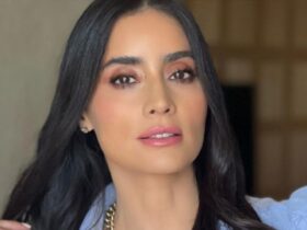 Paola Núñez Biography, Height, Weight, Age, Movies, Husband, Family, Salary, Net Worth, Facts & More Paola Nunez Biography Height Weight Age Movies Husband Family Salary Net Worth Facts More