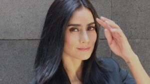 Paola Núñez Biography, Height, Weight, Age, Movies, Husband, Family
