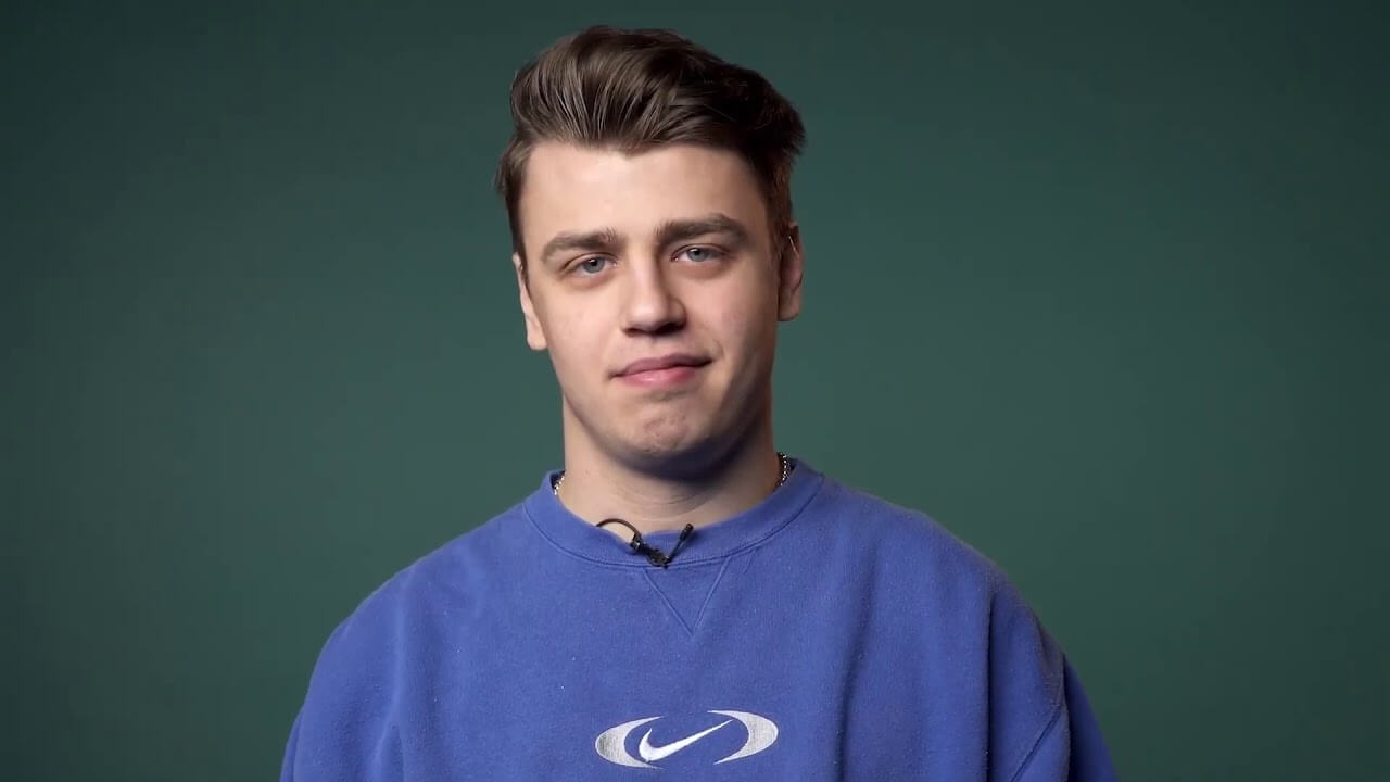 Papaplatte Biography, Height, Weight, Age, Stats, Wife, Salary, Net Worth & More Papaplatte Biography Height Weight Age Stats Wife Salary Net Worth More