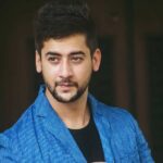 Paras Arora Biography Height Age TV Serials Wife Family Salary Net Worth Awards Photos Facts More