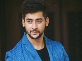 Paras Arora Biography Height Age TV Serials Wife Family Salary Net Worth Awards Photos Facts More