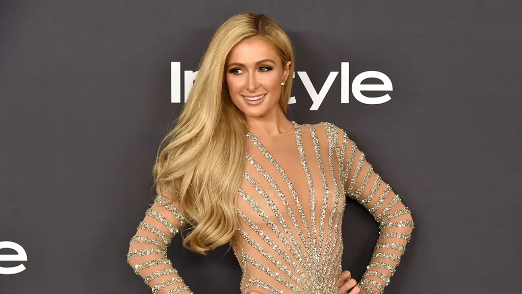 Paris Hilton Biography, Height, Weight, Age, Movies, Husband, Family, Salary, Net Worth, Facts & More