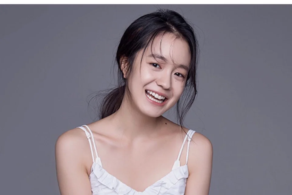 The School Nurse Files: Review, Story, Cast, Episodes, Release Date, Budget & More Park Hye-Eun as Sung A-ra "Jellyfish