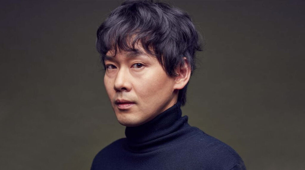 Park Jong-hwan as Byeon Deuk-jong and Byeon Deuk-soo