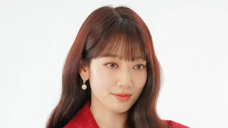 Park Shin-hye as Ko Mi-nyeo