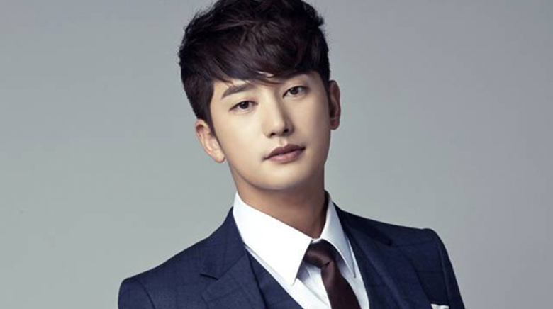 Park Si-hoo as Choi Do-kyung
