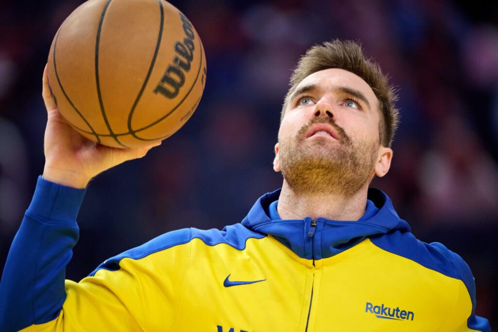 Pat Spencer Biography, Height, Weight, Age, Stats, Wife, Salary, Net Worth & More