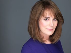 Patricia Richardson Biography Height Weight Age Movies Husband Family Salary Net Worth Facts More