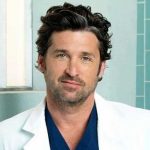 Patrick Dempsey Biography Height Weight Age Movies Wife Family Salary Net Worth Facts More