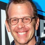 Paul Lieberstein Biography Height Weight Age Movies Wife Family Salary Net Worth Facts More