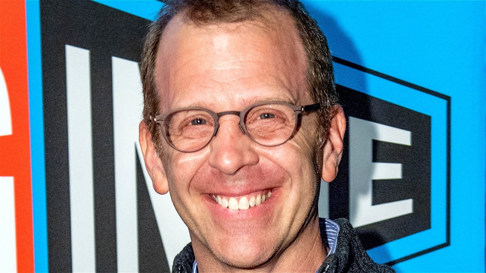 Paul Lieberstein Biography Height Weight Age Movies Wife Family Salary Net Worth Facts More