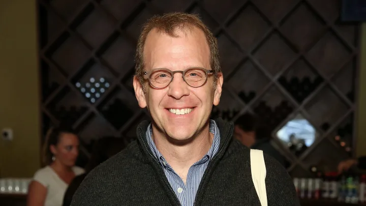 Paul Lieberstein Biography, Height, Weight, Age, Movies, Wife, Family, Salary, Net Worth, Facts & More