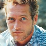 Paul Newman Biography Height Weight Age Movies Wife Family Salary Net Worth Facts More