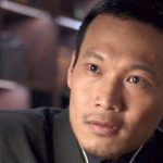 Paul W. He Biography Height Weight Age Movies Wife Family Salary Net Worth Facts More edited