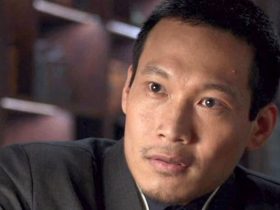 Paul W. He Biography Height Weight Age Movies Wife Family Salary Net Worth Facts More edited