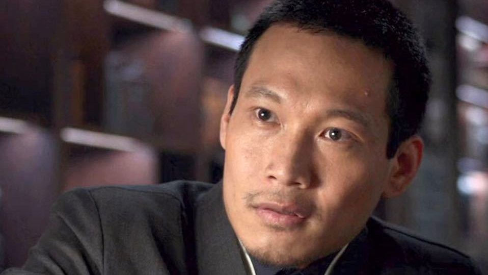 Paul W. He Biography, Height, Weight, Age, Movies, Wife, Family, Salary, Net Worth, Facts & More Paul W. He Biography Height Weight Age Movies Wife Family Salary Net Worth Facts More edited