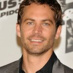 Paul Walker Biography Height Weight Age Movies Wife Family Salary Net Worth Facts More.