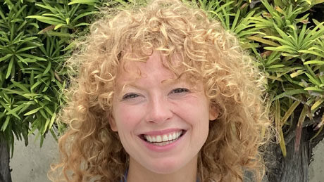 The Dragon Prince: Review, Story, Cast, Episodes, Release Date, Budget & More Paula Burrows as Rayla