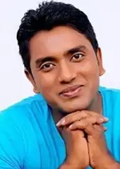 Pavan Kumar Alluri as Babai