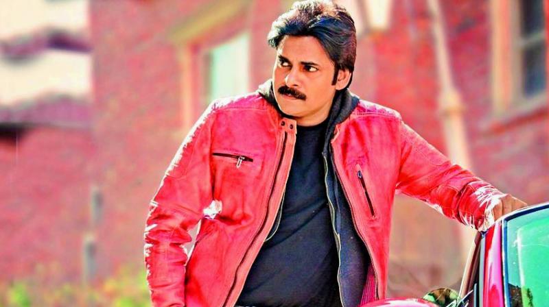 Pawan Kalyan Biography, Height, Weight, Age, Movies, Wife, Family, Salary, Net Worth, Facts & More