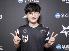 Peanut Biography, Height, Weight, Age, Stats, Wife, Salary, Net Worth & More Peanut Biography Height Weight Age Stats Wife Salary Net Worth More