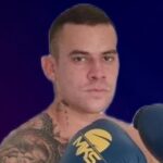 Pedro Lucas Biography Height Weight Age Stats Wife Salary Net Worth More