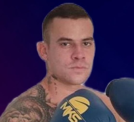 Pedro Lucas Biography, Height, Weight, Age, Stats, Wife, Salary, Net Worth & More Pedro Lucas Biography Height Weight Age Stats Wife Salary Net Worth More