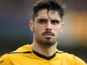 Pedro Neto Biography Height Weight Age Stats Wife Salary Net Worth More