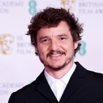 Pedro Pascal Biography Height Weight Age Movies Wife Family Salary Net Worth Facts More