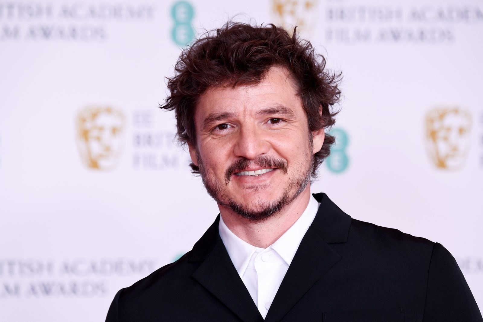 Pedro Pascal Biography Height Weight Age Movies Wife Family Salary Net Worth Facts More