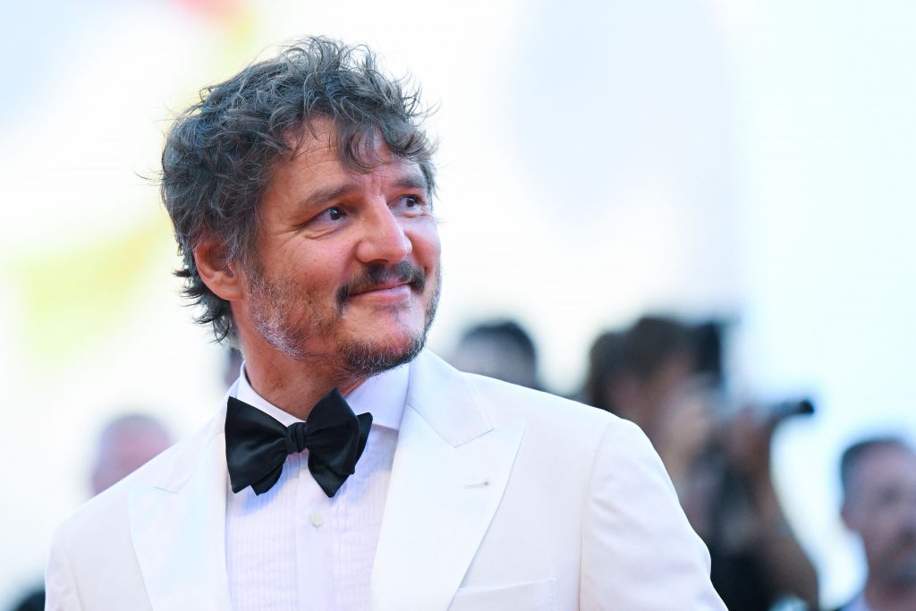 Pedro Pascal Biography, Height, Weight, Age, Movies, Wife, Family, Salary, Net Worth, Facts & More