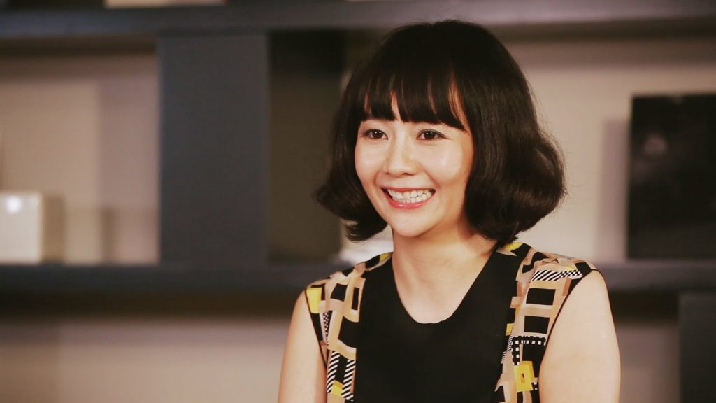 Peggy Lu Biography, Height, Weight, Age, Movies, Husband, Family, Salary, Net Worth, Facts & More