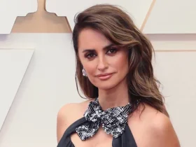 Penelope Cruz Biography Height Weight Age Movies Husband Family Salary Net Worth Facts More 2