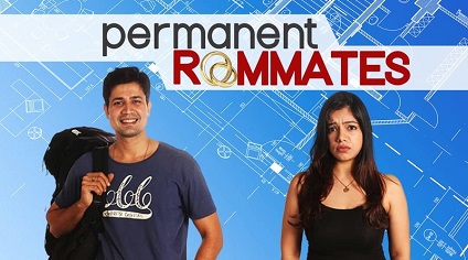 Permanent Roommates