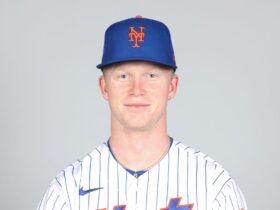 Pete Crow-Armstrong Biography, Height, Weight, Age, Stats, Wife, Salary, Net Worth & More Pete Crow Armstrong Biography Height Weight Age Stats Wife Salary Net Worth More