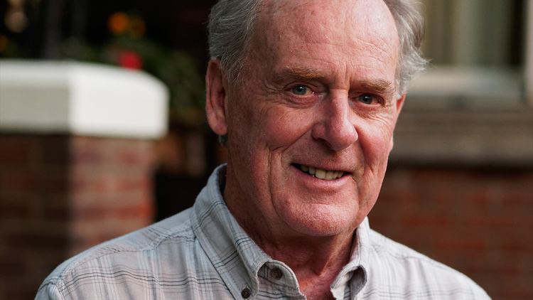 Nightmare Alley (2021): Story, Cast, Release Date, Budget, Collection, Review, Ratings & More Peter MacNeill as Judge Kimball