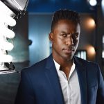 Phil Ductan Biography Height Weight Age Movies Wife Family Salary Net Worth Facts More 1