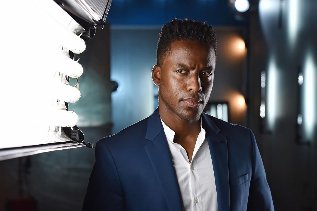 Phil Ductan Biography, Height, Weight, Age, Movies, Wife, Family, Salary, Net Worth, Facts & More Phil Ductan Biography Height Weight Age Movies Wife Family Salary Net Worth Facts More 1