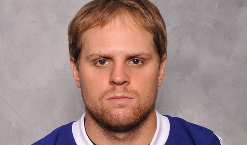 Phil Kessel