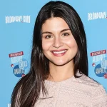 Phillipa Soo Biography Height Weight Age Movies Husband Family Salary Net Worth Facts More