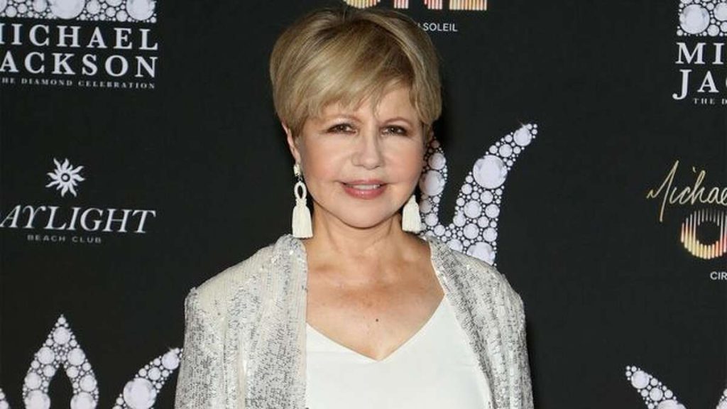 Pia Zadora Biography, Height, Weight, Age, Movies, Husband, Family, Salary, Net Worth, Facts & More