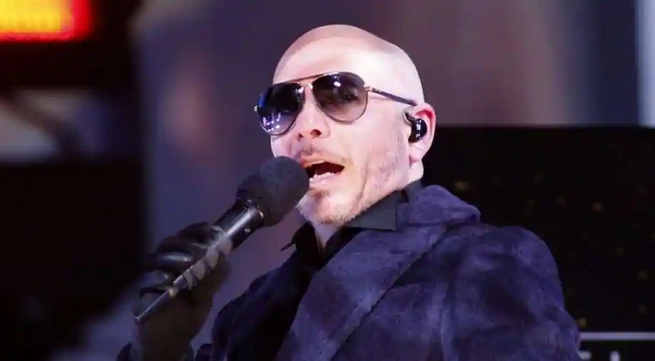 Pitbull 2