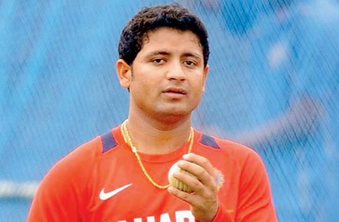 Piyush Chawla Salary